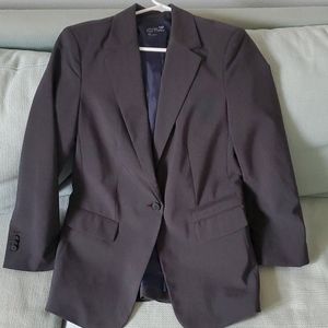 Women's Blazer